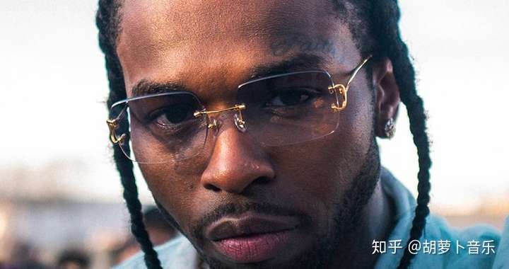 更新全球冠军单曲盘点 67 新一期英国单曲榜上,24kgoldn联手iann