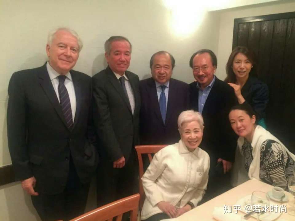 冻龄 日本luara千津水凭什么这么火 知乎 冻龄 日本luara千津水凭什么这么火 知乎