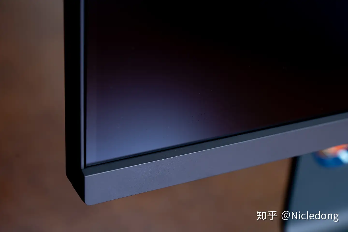 明基BENQ SW270C使用体验：在各方面都更加成熟的专业摄影显示器- 知乎