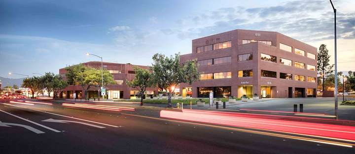 高中生申请美国加州社区大学需要什么条件比如山麓和迪安萨学院需要