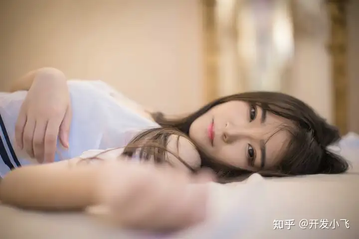 美女套图 第41期 - S房写真集2