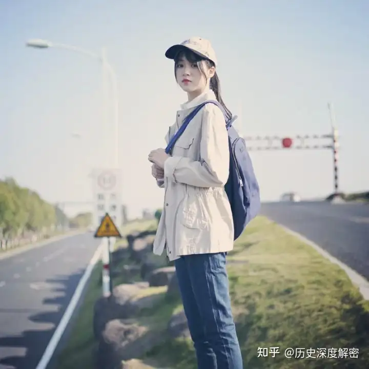 全程干货(朋友圈全是旅游照的女孩)朋友圈都是旅游照片的女生2023已更新 第7张 全程干货(朋友圈全是旅游照的女孩)朋友圈都是旅游照片的女生2023已更新 第7张