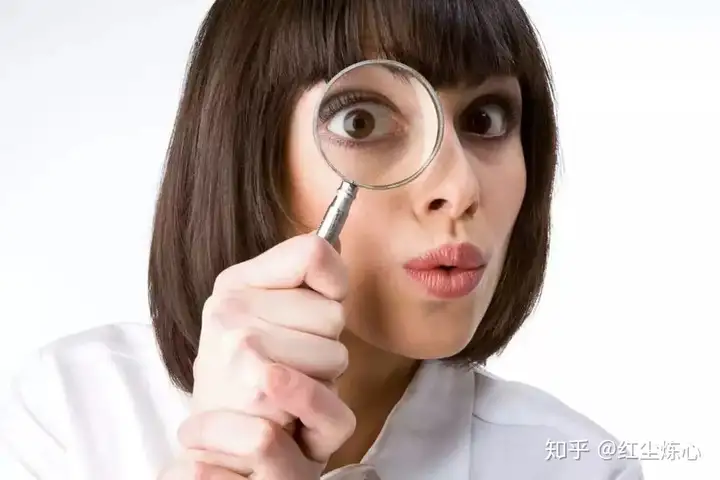 技师想要加钟，一定要注意这些细节