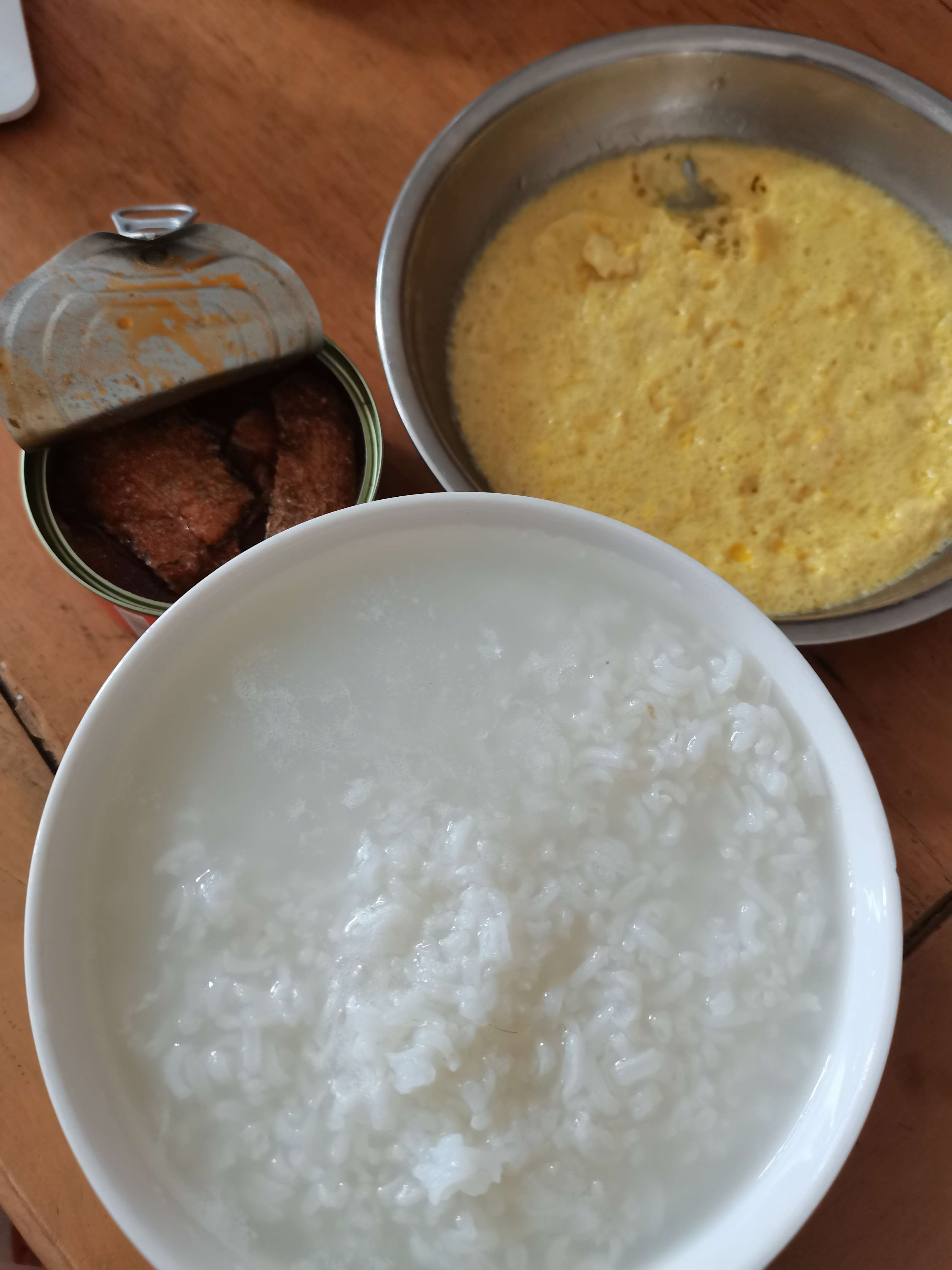 18|广东白粥 | #工作生活都在乎 #日常… - 知乎