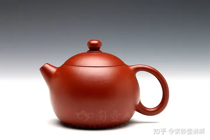 中国紫砂茶壺中国宜興款作者玉仙中国茶器-