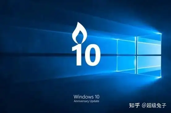 Win7退役！用户还在坚守，为何微软却执意放弃？ - 知乎