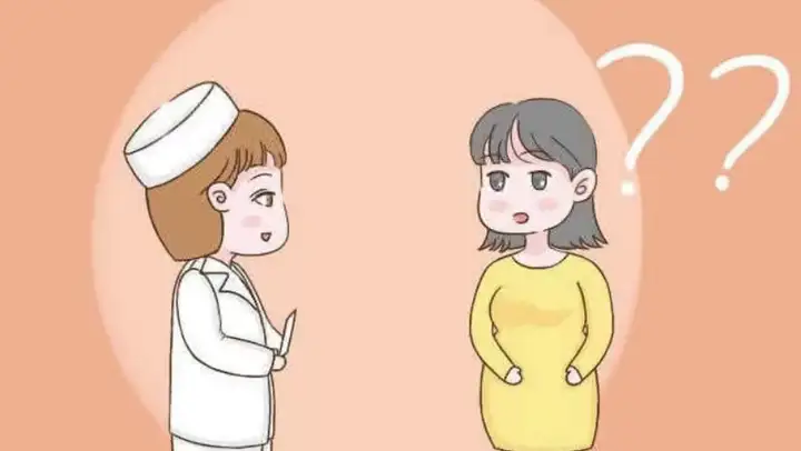成都最大供卵中心（备孕检查挂什么科，备孕检查要注意什么）