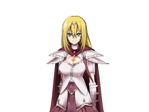 如何评价kingexit