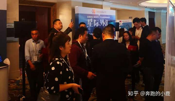 星际巡航之东方威尼斯—苏州