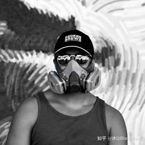 Nft与传统世界的碰撞 圈外人是如何看待nft热潮的 知乎