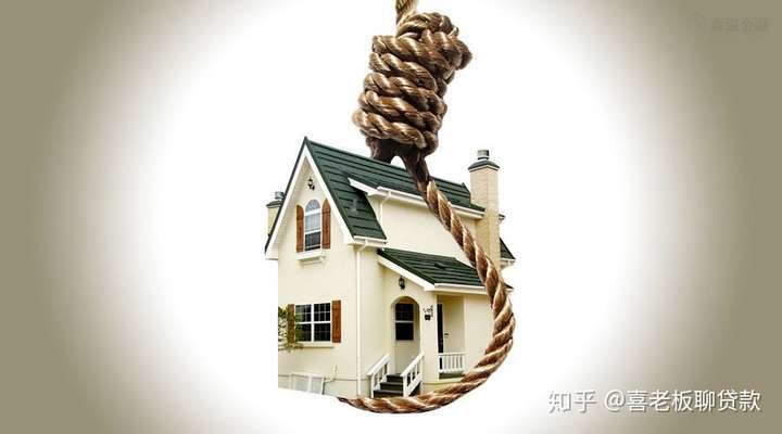 喜老板:哪些银行可以申请二次抵押贷款 喜老板:哪些银行可以申请二次抵押贷款