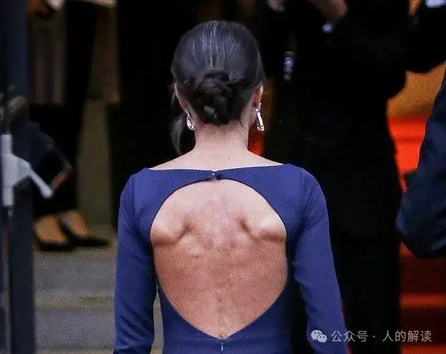 愤怒背后的身体信号：如何识别并处理情绪能量的失衡？-人的解读