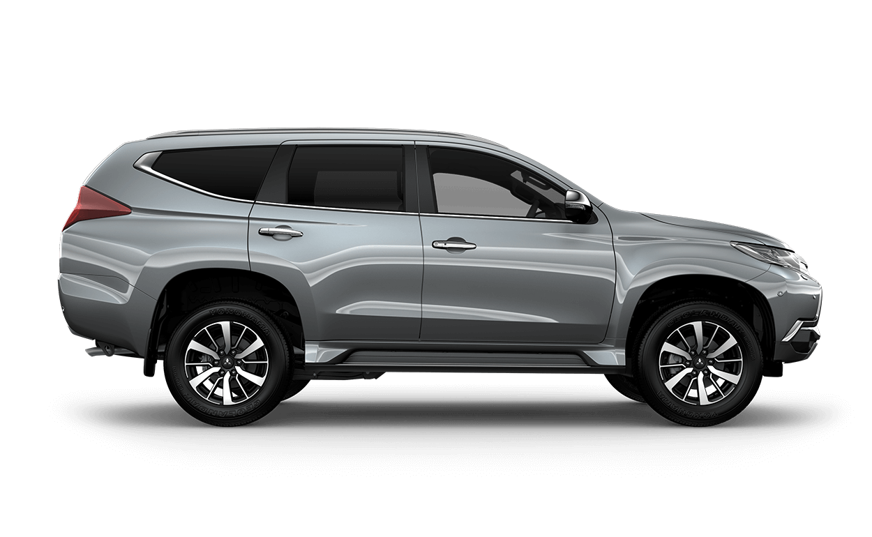 东南亚人买什么车 知乎