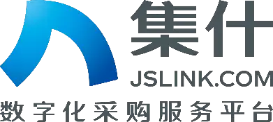 毕业生找工作 得力集什工作累吗?进去发展会好吗?我来说说! - 知乎