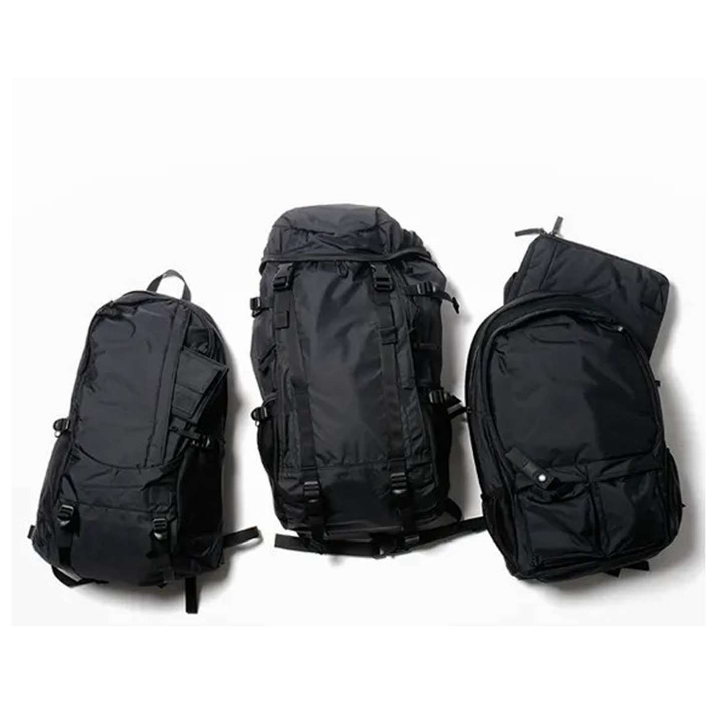 还记得porter 包吗 知乎