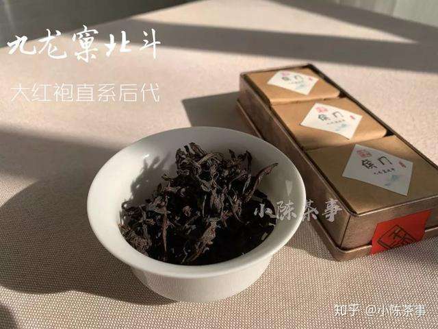 茶斟七分满 泡茶待客 喝茶时 这三点礼节您留意过吗 知乎