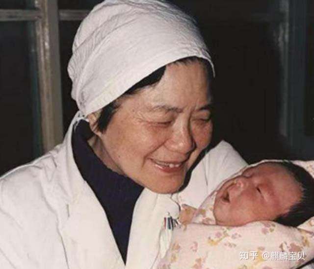 国内首例是试管婴儿,如今怎么样了?插图(1) v2-0b3e0c5cf1df95b68addb5e0196fe1e3_720w.jpg插图(1)