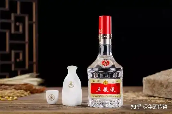 干货|中国白酒的十二种香型，你知道多少？ - 知乎