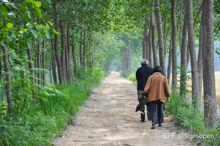 男子得知母亲去世崩溃交警帮代驾（孩子亲眼目睹母亲土葬） 第3张