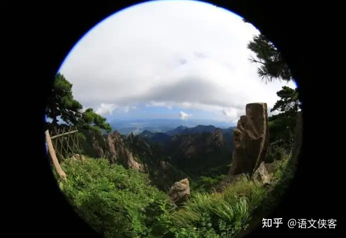 试管助孕机构联系电话（人这一生要见自己见天地见众生）人生三境界见自己,见天地,见众生，