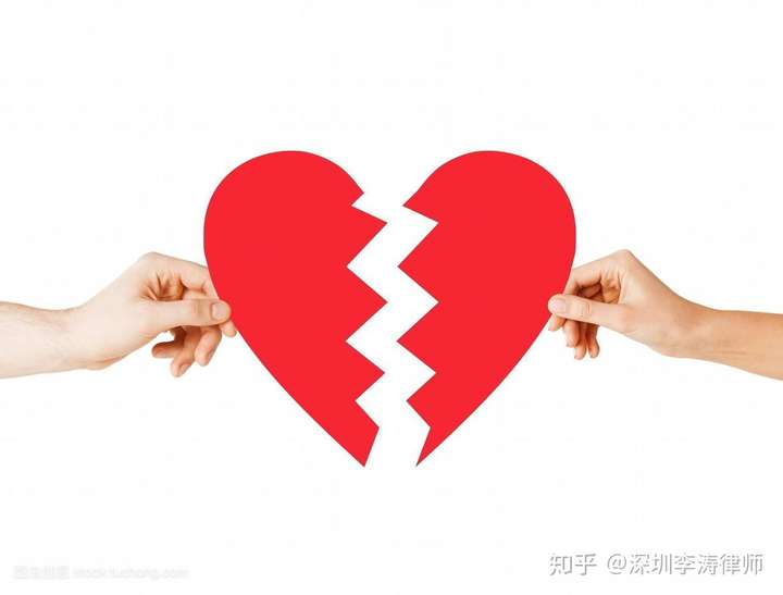 下面是重点:形式很简单,但是离婚协议书的内容怎么写,才是至关重要的!