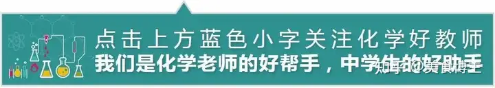 国内三代试管哪里最好（燃爆了）