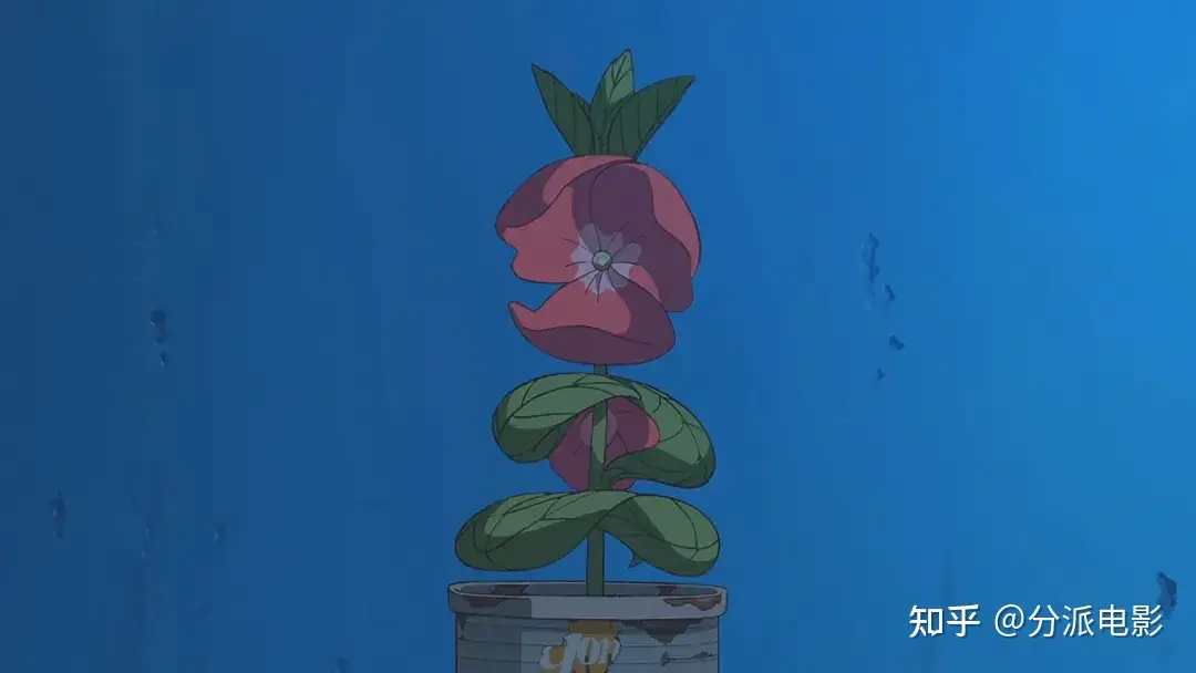 9.4分神作主创再联手,这次拍了个“怪东西”