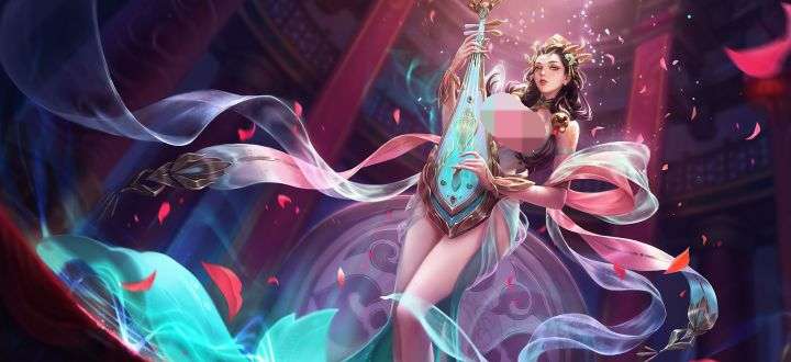 fare可爱汪 - 知乎