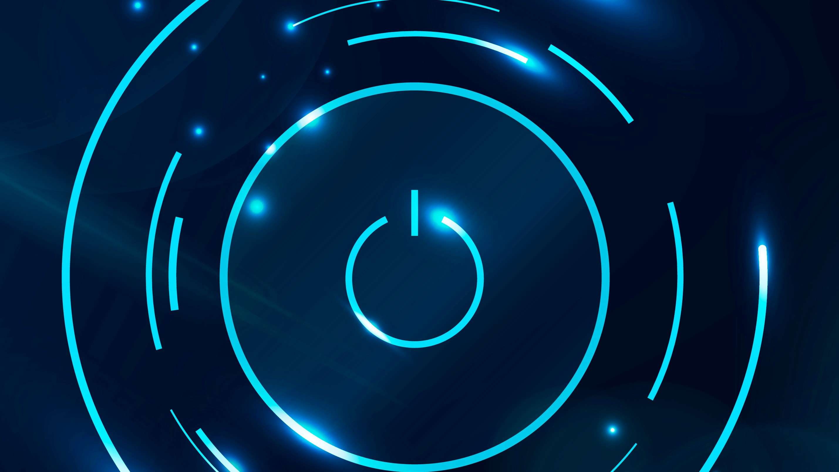 根据technavio研究预计2021年至2025年的预测期内全球