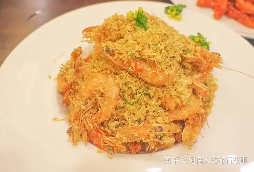 这样也行？(皖北好玩的地方排行榜)皖北著名景点2023已更新 第6张