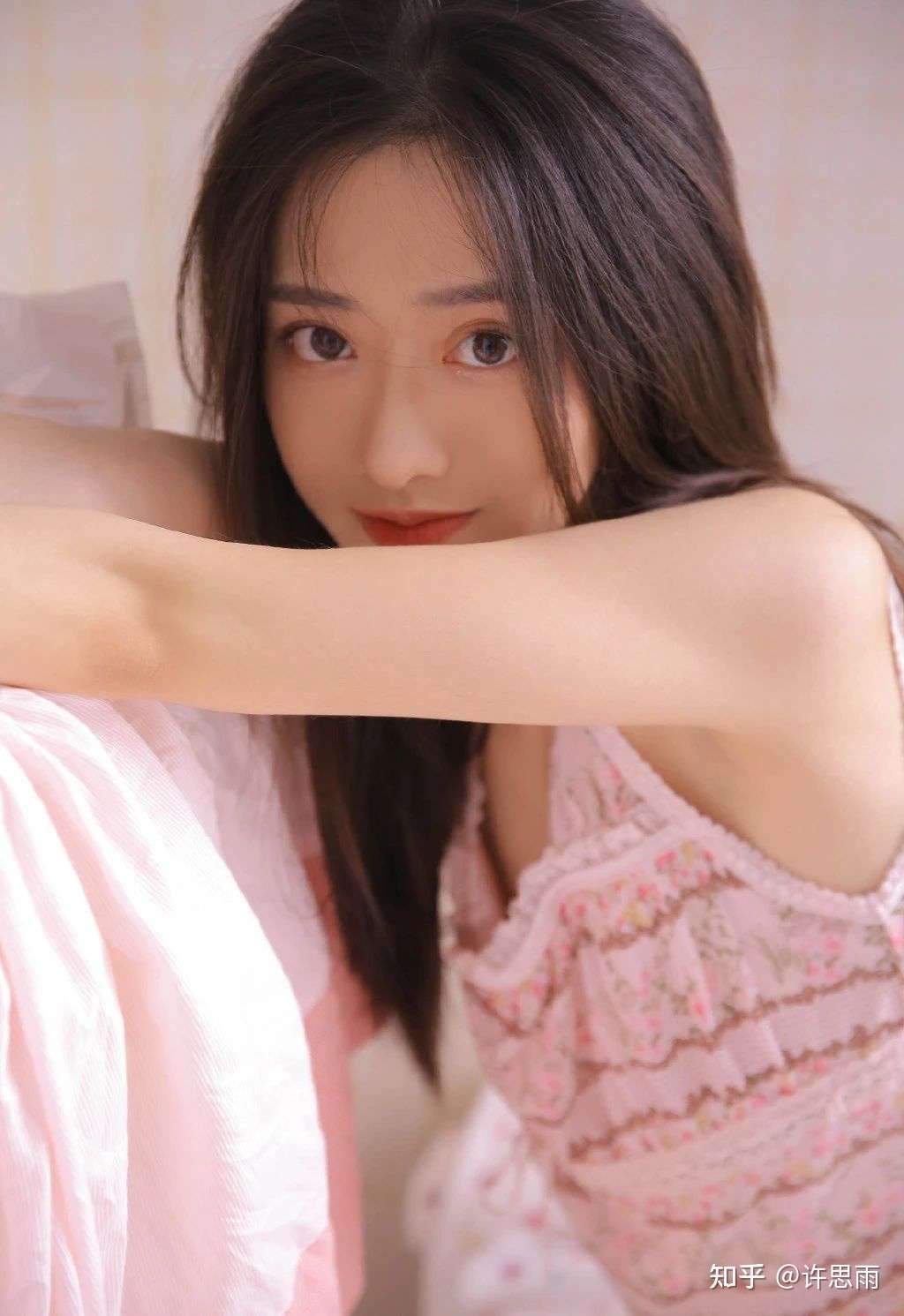 挽回前男友的几个方法 最简单的几个方法轻松复合 知乎