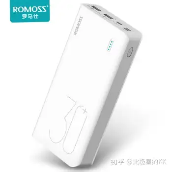 毫无疑问,sense8最大的特点就是其电池容量高达30000毫安时,号称可以