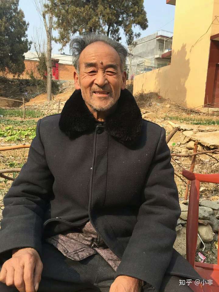 是不是长得好看面相就好?