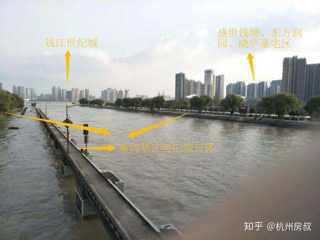 江河鸣翠 不问产品 闭眼摇吧 房叔跑盘no 96 知乎