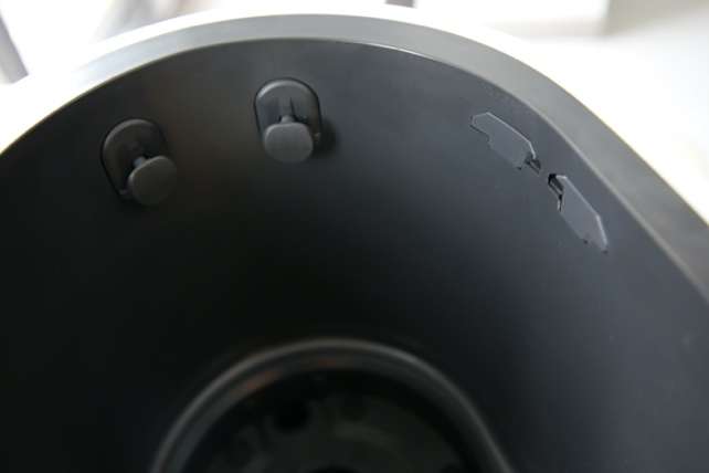 安全最重要！米博烹饪机VS美善品料理机，中国质造VS德系品质到底谁更安全？