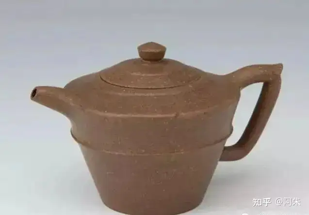 3981Z.A 多宝閣□ 紫砂壺 茶壺 急須【紫砂壷の逸品です】 煎茶道具