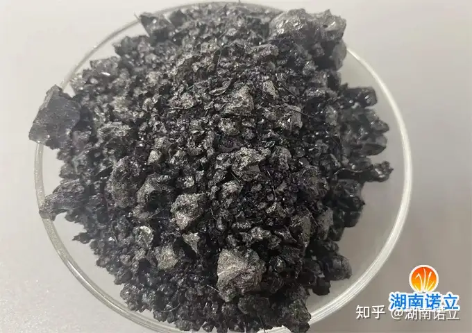 搪瓷厂家对工业搪瓷釉的选择