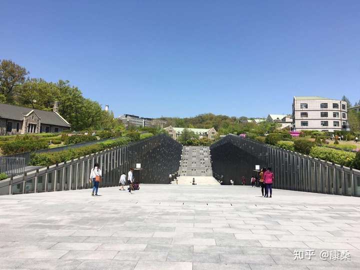 去意大利读美术类的研究生,国内有哪些比较好的机构推荐呢?