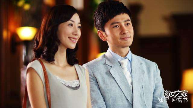许昌注册公司