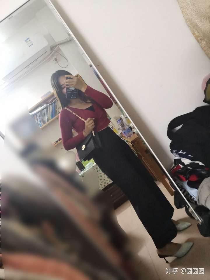 身高158 cm,体重 120 斤是不是真的很胖?