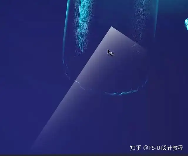 PS中五种设计中常见光效制作教程
