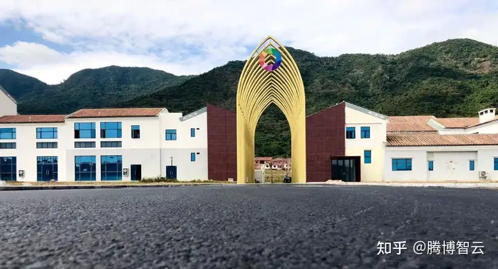 全程干货(海南qdlp暂行办法)海南省qdlp,(图2) 全程干货(海南qdlp暂行办法)海南省qdlp,(图2)