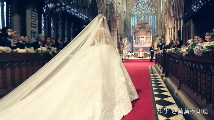 高手整理的婚礼筹备计划，看完办婚礼变简单！