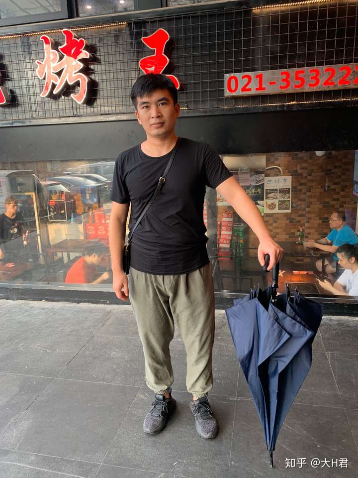 本人从180斤减肥至145斤.