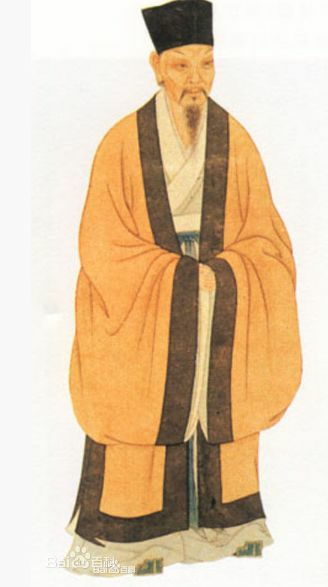 如果要拍一部苏轼的电视剧你希望谁来演苏轼