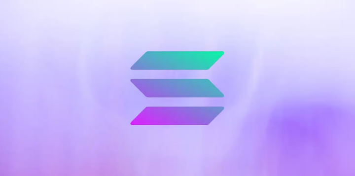 v2-0d7318c48be97acf594f108b5945cd76_720w.png