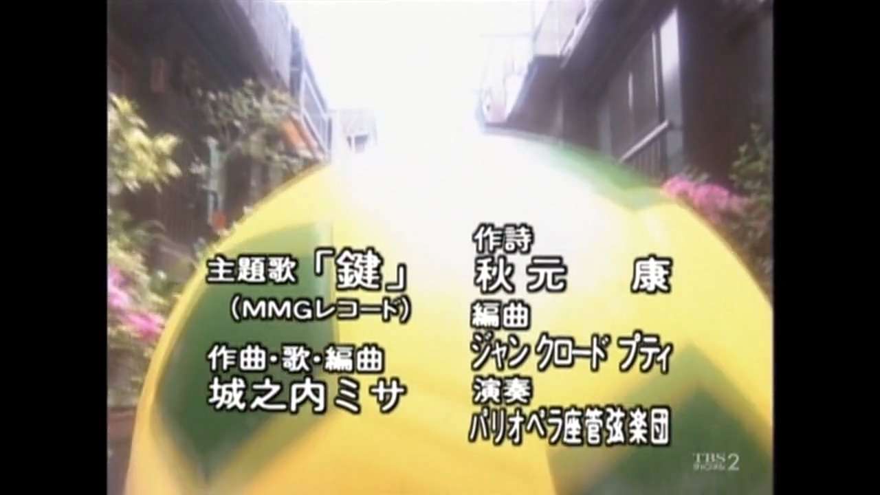 来自1993的年代感 黄牌警告 知乎