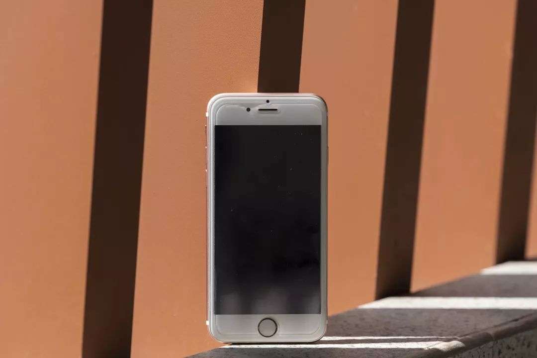 话题 Iphone 6s用了1000天还不换的妹纸 是怎么想的 知乎