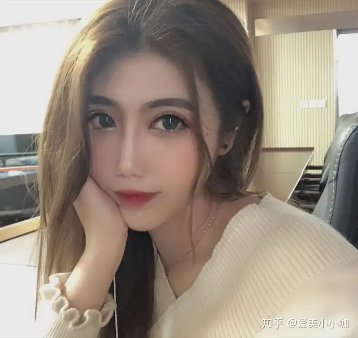 鲸怜示坑凭伟瞧珍责栅杉铺？