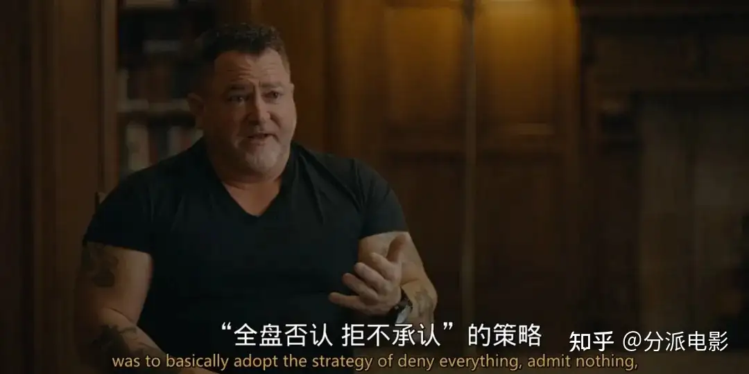 《揭露时代》揭露80年的外星秘密，真的有UFO？